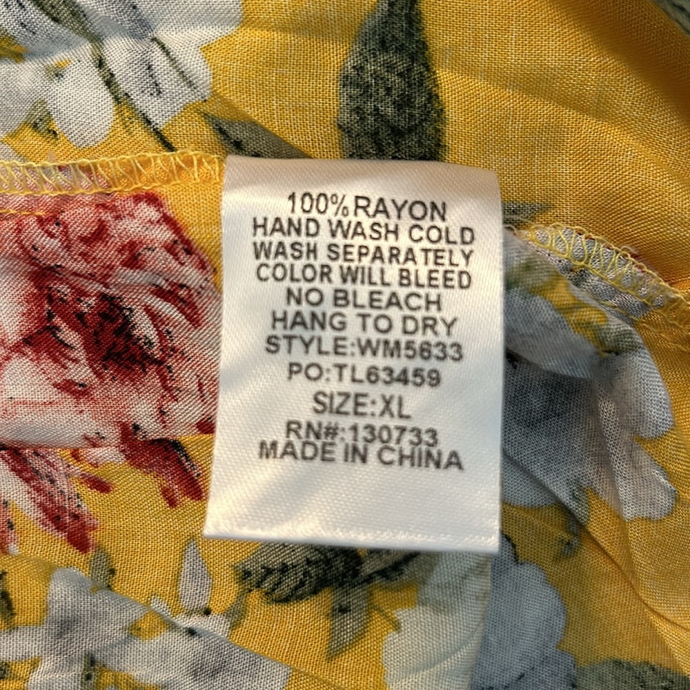 Beautiful Popular UMGEE Dress - Picture 11 of 14